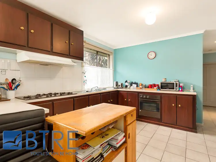 Second view of Homely house listing, 435 Stony Point Road, Bittern VIC 3918