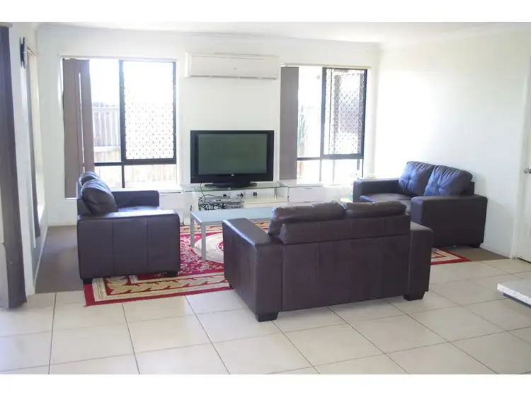 Fourth view of Homely house listing, 12 Andrews Drive, Gatton QLD 4343