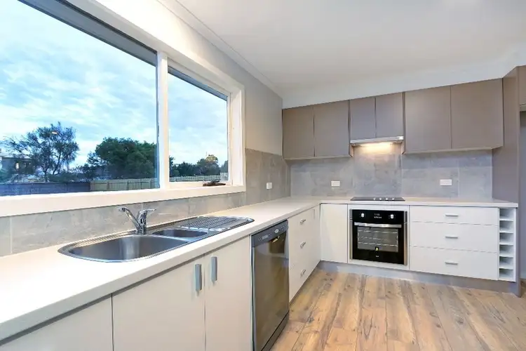 Fifth view of Homely house listing, 96 Rymer Avenue, Safety Beach VIC 3936