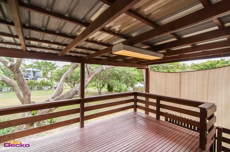 Third view of Homely house listing, 40 Hopper Street, Pinkenba QLD 4008