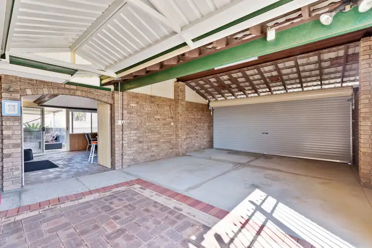 Seventh view of Homely house listing, 19 Traverse Road, Mullaloo WA 6027