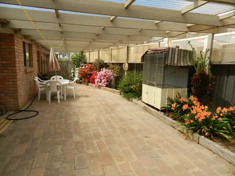 Fourth view of Homely house listing, 12 Sunvalley Drive, Shepparton VIC 3630