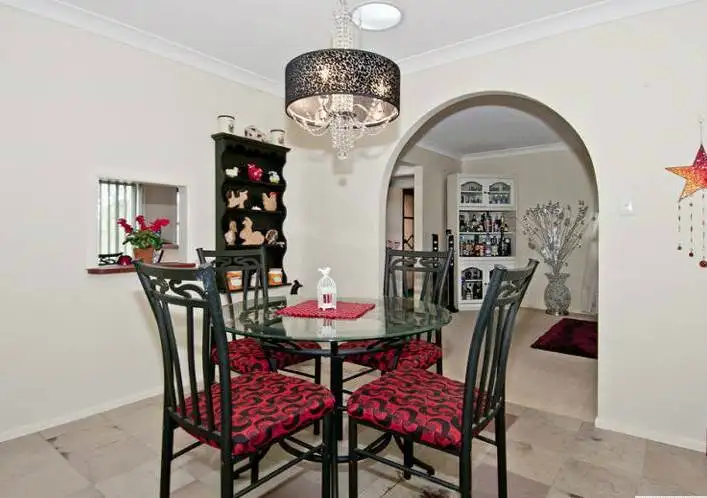 Sixth view of Homely house listing, 2 Farwell Close, Kooralbyn QLD 4285