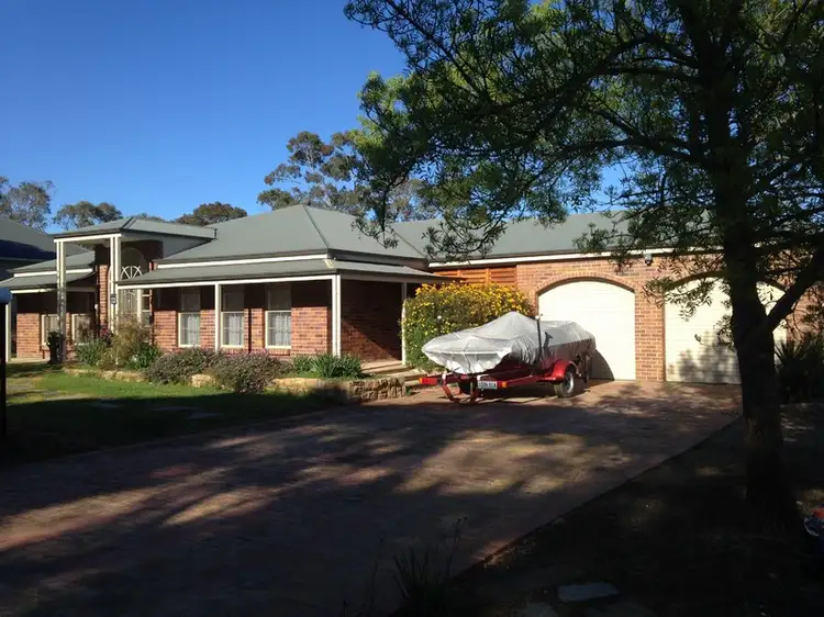 Main view of Homely house listing, Address available on request