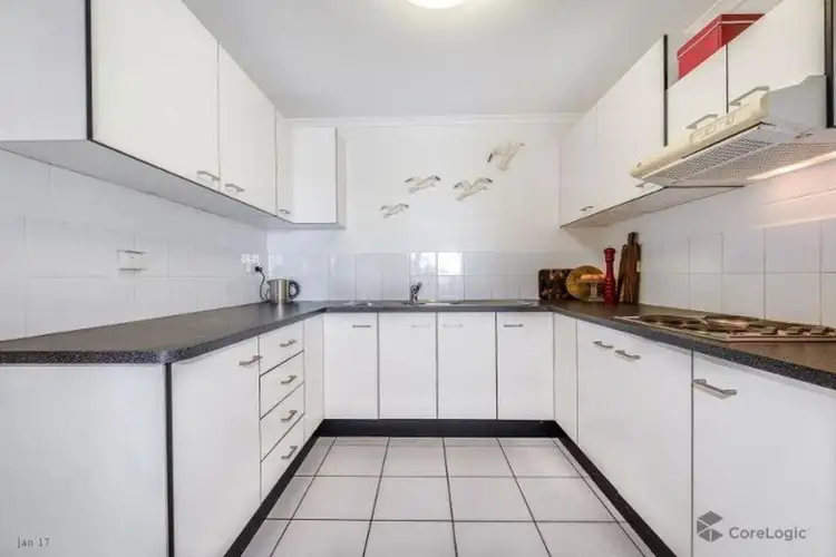 Sixth view of Homely apartment listing, 5/27-29 FRANK Street, Coolum Beach QLD 4573