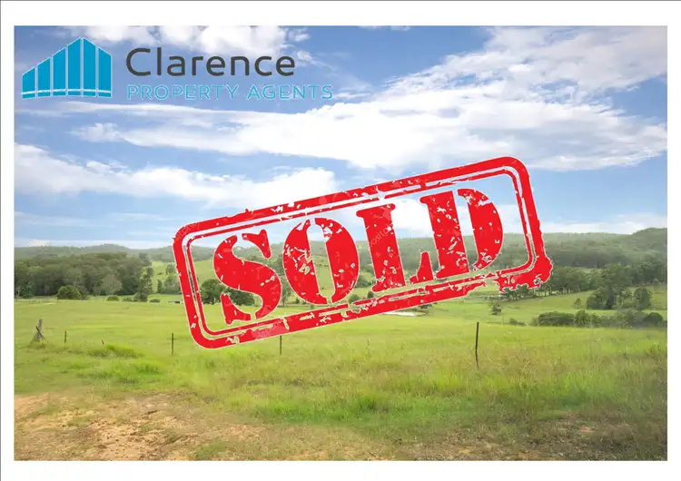 52 Skinners Road, Pillar Valley NSW 2462