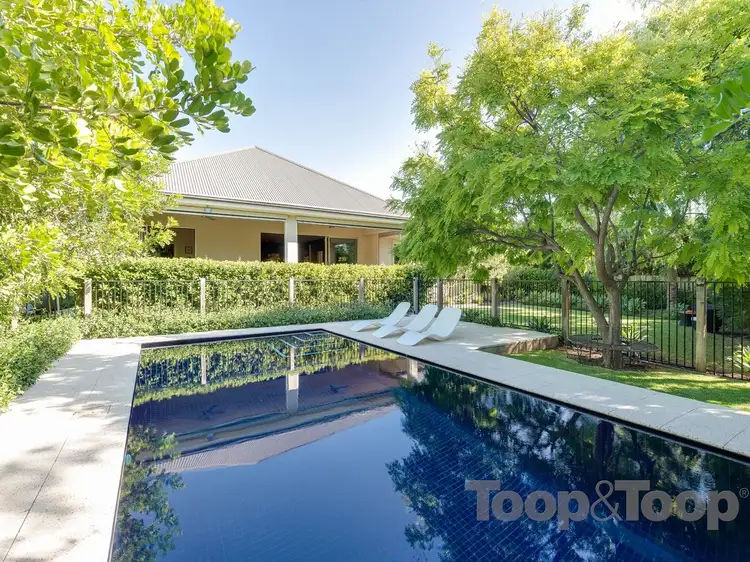 Main view of Homely house listing, 15 Trevorten Avenue, Glenunga SA 5064