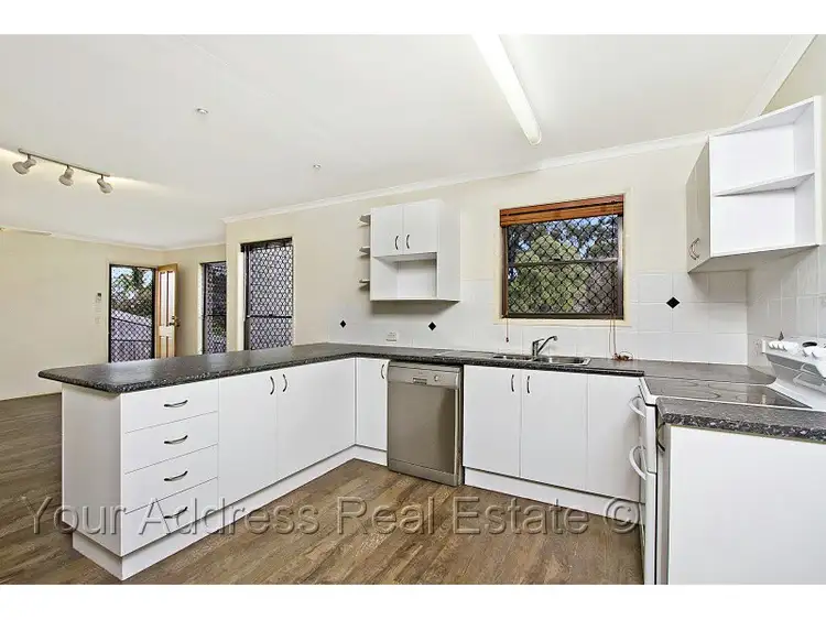 Second view of Homely house listing, Address available on request