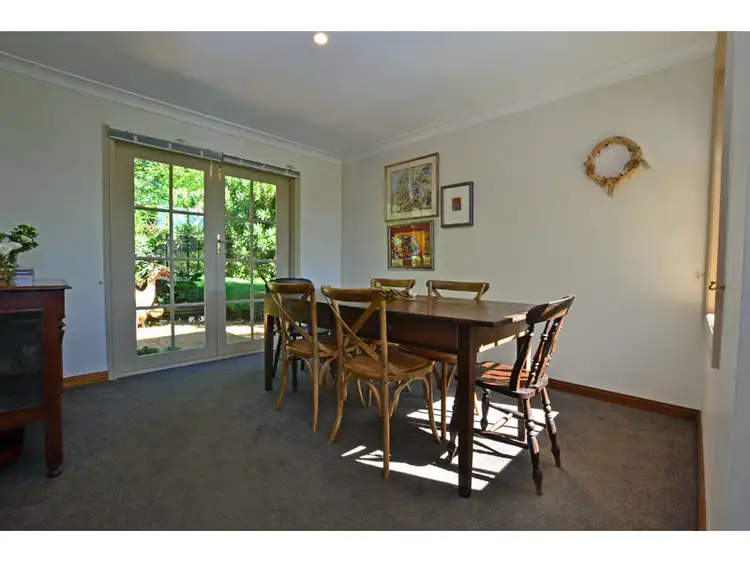 Third view of Homely house listing, 4 Devonshire Road, Robertson NSW 2577