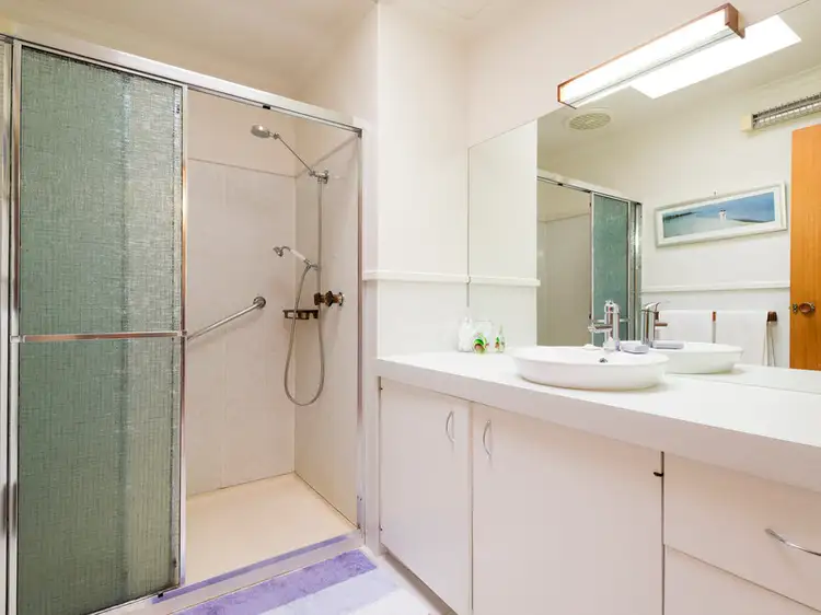 Fourth view of Homely house listing, 1/30 Gellibrand Street, Colac VIC 3250