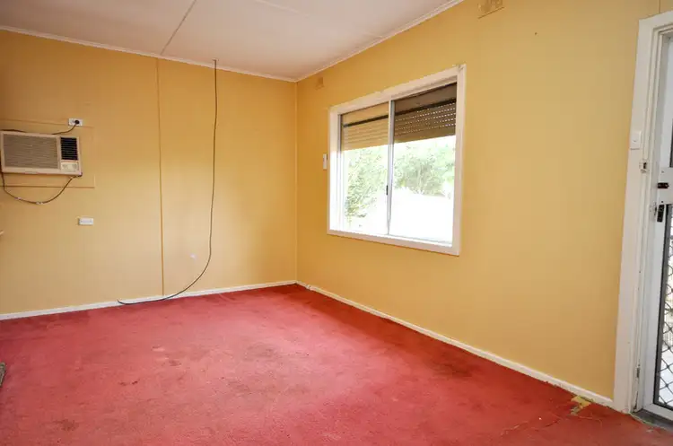 Second view of Homely house listing, 12 Carrig Avenue, Port Augusta SA 5700