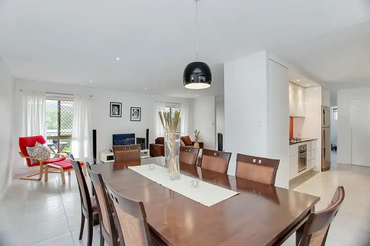 Third view of Homely house listing, 51 Dugandan Street, Nerang QLD 4211