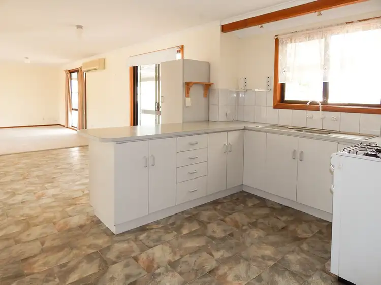 Second view of Homely house listing, 7 LaFayette Drive, Port Lincoln SA 5606