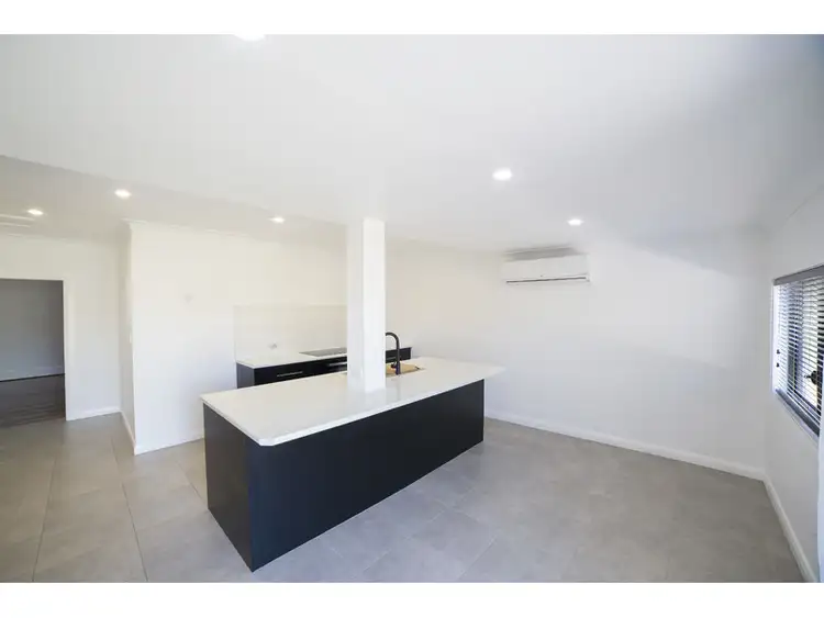 Fourth view of Homely house listing, 27 Nancarrow Street, Dubbo NSW 2830