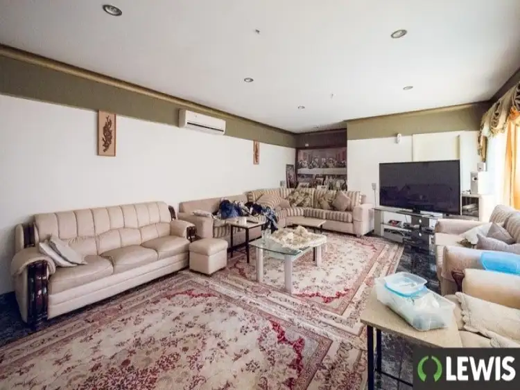 Third view of Homely house listing, 29 Boston Street, Fawkner VIC 3060