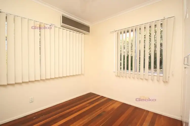 Fourth view of Homely house listing, 64 Redbourne Street, Chermside West QLD 4032