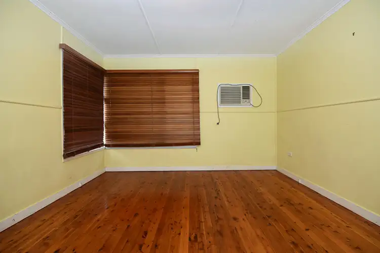 Second view of Homely house listing, 336 Tor Street, Newtown QLD 4350