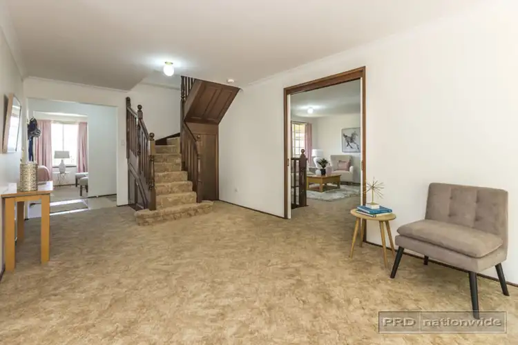 Second view of Homely house listing, 21 Aquamarine Close, Caves Beach NSW 2281