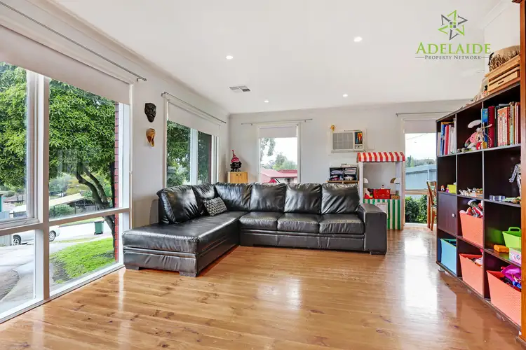Sixth view of Homely house listing, 49 Warren Road, Para Vista SA 5093