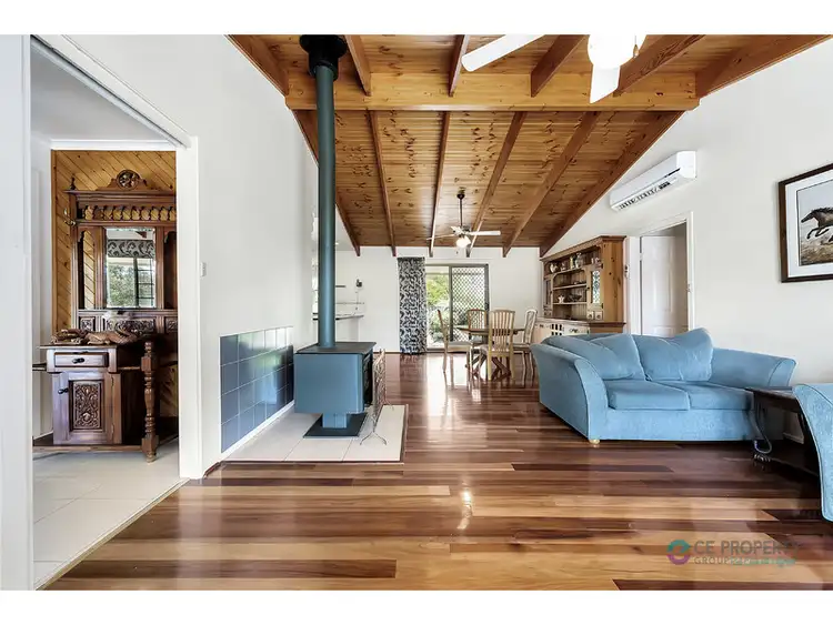 Sixth view of Homely rural property listing, 151 Woolshed Road, Kersbrook SA 5231