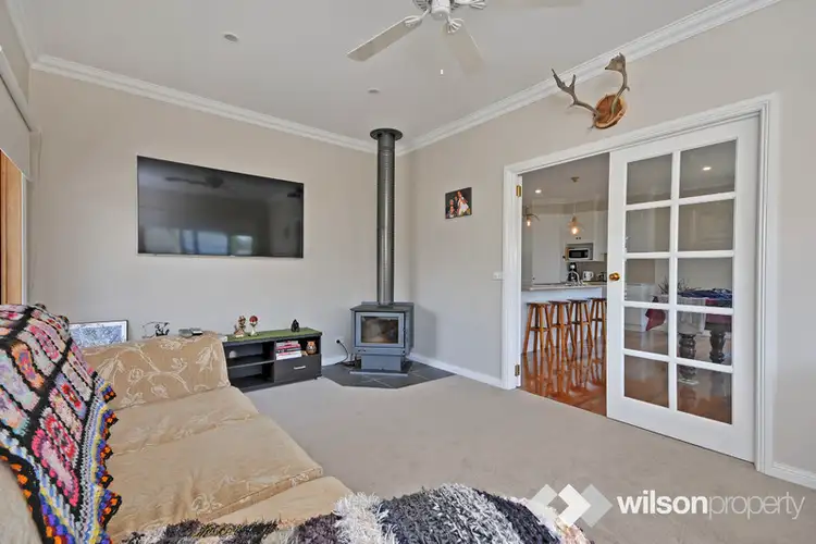 Fourth view of Homely house listing, 41 Goodwin Street, Toongabbie VIC 3856