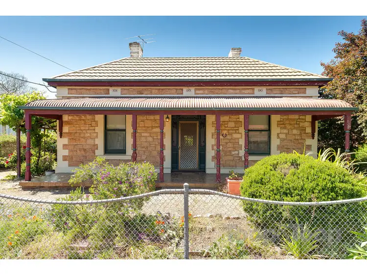 55 Second Avenue, Forestville SA 5035