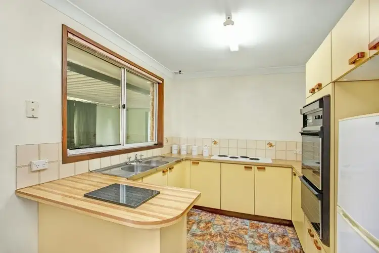 Sixth view of Homely house listing, 4 Evatt Street, Pelaw Main NSW 2327