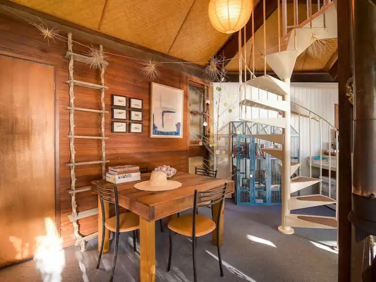 Seventh view of Homely house listing, 12 Brownell Drive, Byron Bay NSW 2481