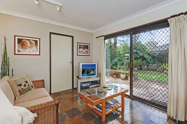 Fifth view of Homely house listing, 3 New Farm Road, West Pennant Hills NSW 2125