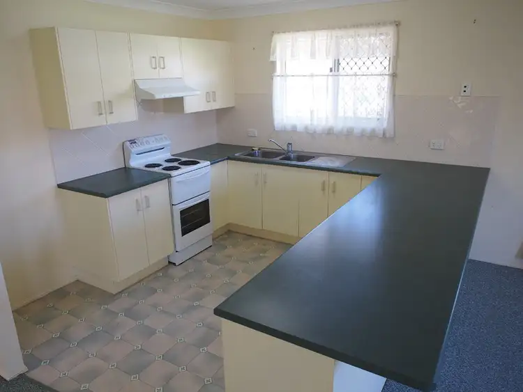 Second view of Homely house listing, 62A Pillich Street, Kawana QLD 4701