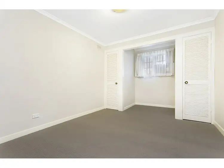 Seventh view of Homely house listing, 49 Emmett Street, Golden Square VIC 3555