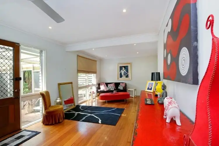 Fifth view of Homely house listing, 5 Nirringa Court, Mount Martha VIC 3934