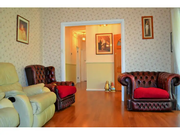 Fifth view of Homely house listing, Address available on request