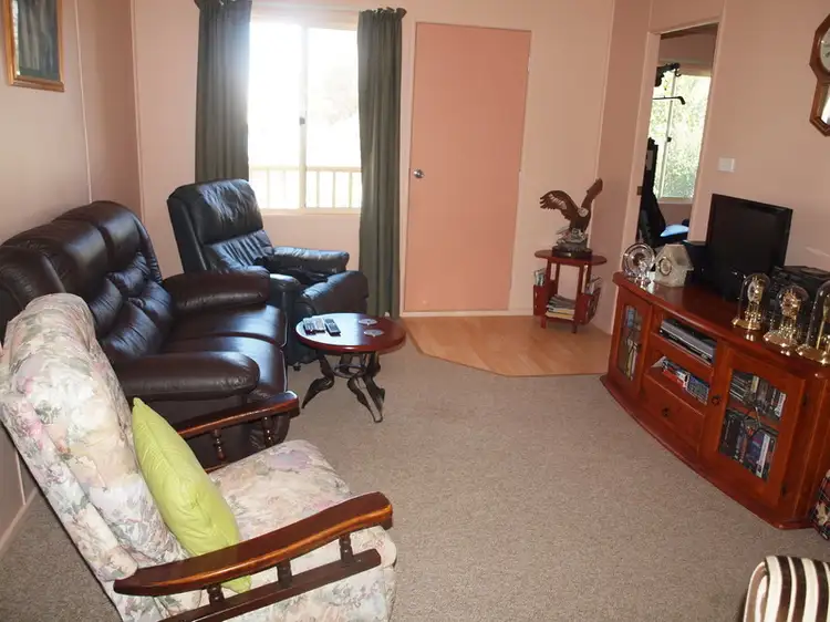 Sixth view of Homely apartment listing, 7 Crown, Narrandera NSW 2700