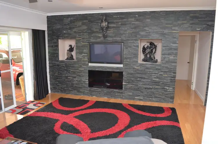 Seventh view of Homely house listing, 10 Robins Street, Mareeba QLD 4880