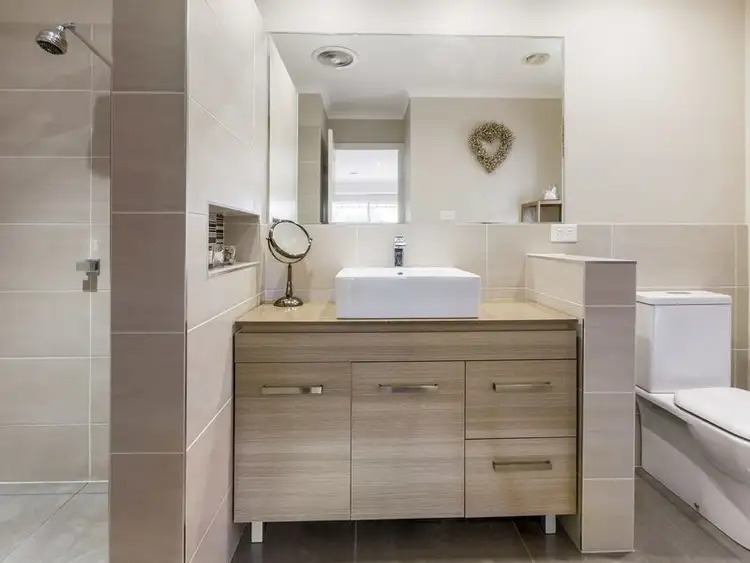 Fifth view of Homely house listing, 17 Sweet Wattle Place, Somerville VIC 3912