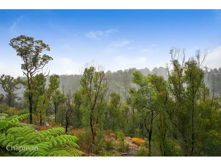 Sixth view of Homely house listing, 2-8 Vendetta Road, Winmalee NSW 2777