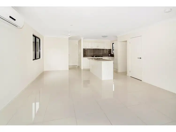 Seventh view of Homely townhouse listing, 2/27 Forest Street, Moorooka QLD 4105