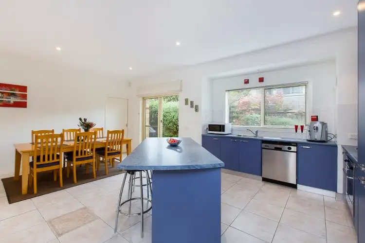 Fourth view of Homely house listing, 2/10 Shanns Avenue, Mount Martha VIC 3934