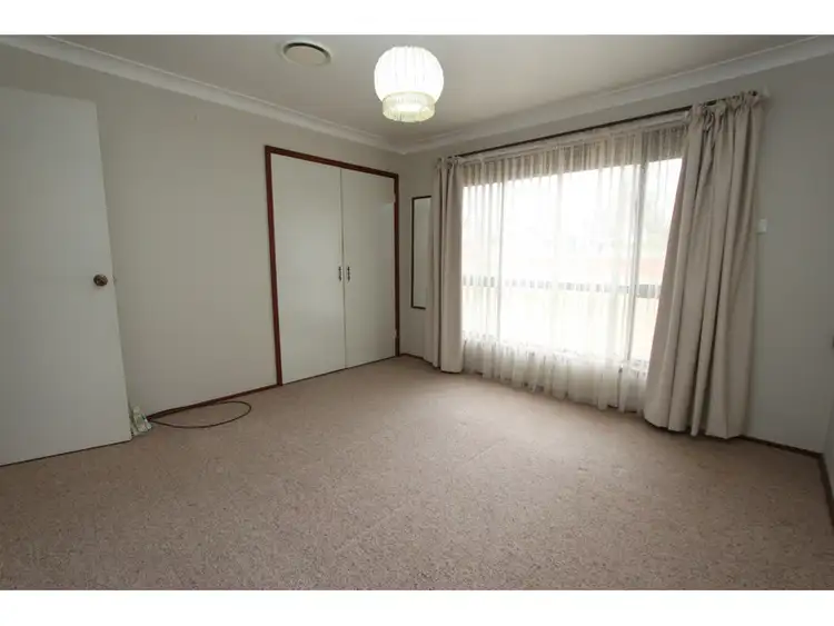 Fifth view of Homely house listing, 58 Locke Street, Raglan NSW 2795