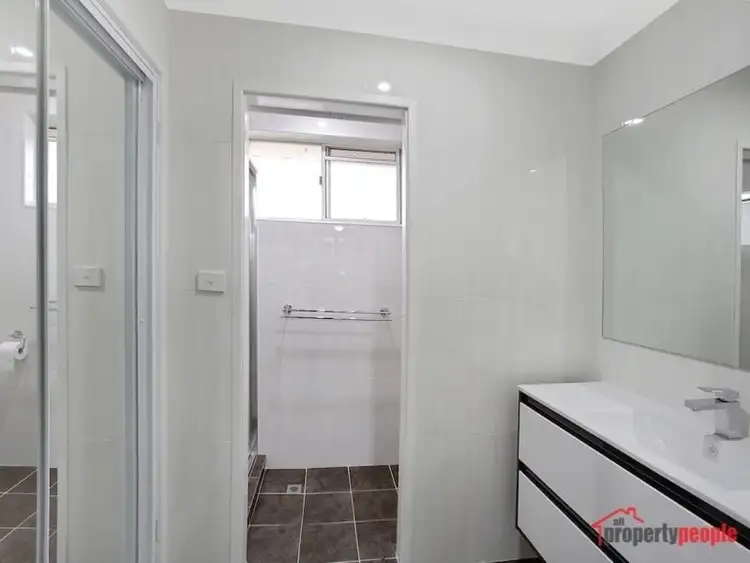 Seventh view of Homely house listing, 19 Lyndia Street, Ingleburn NSW 2565