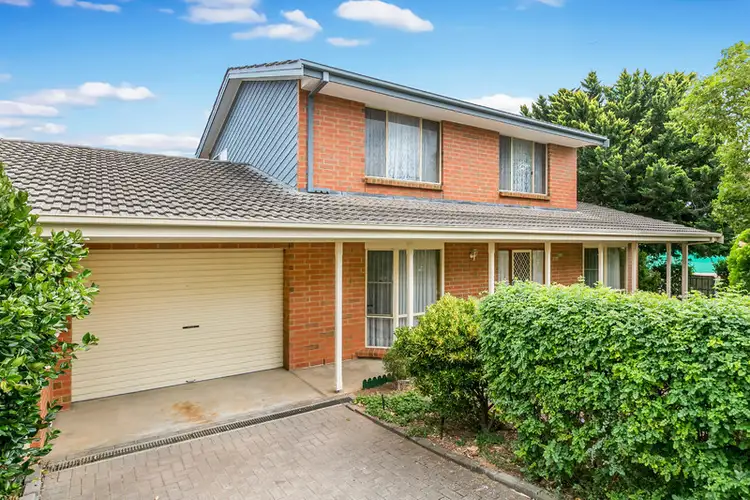 1/8a Cairns Avenue, Warradale SA 5046