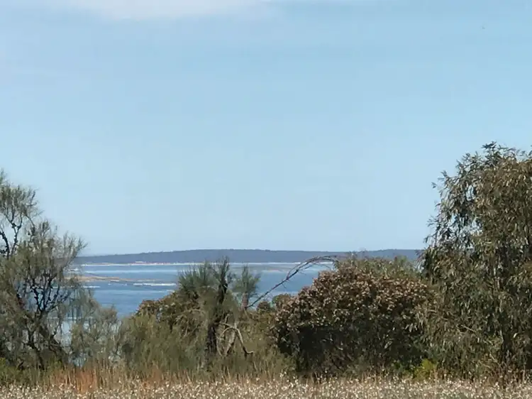 Fifth view of Homely land listing, 1 Walter Street, Port Lincoln SA 5606