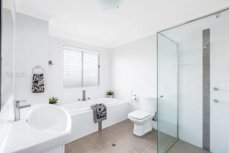 Second view of Homely house listing, 14 Parkinson Avenue, Shell Cove NSW 2529