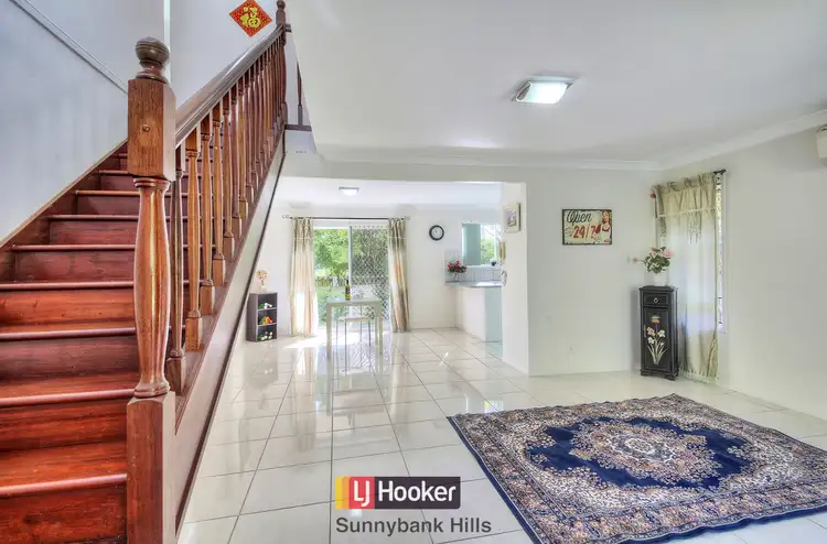 Third view of Homely house listing, 9/101 Bolton Street, Eight Mile Plains QLD 4113