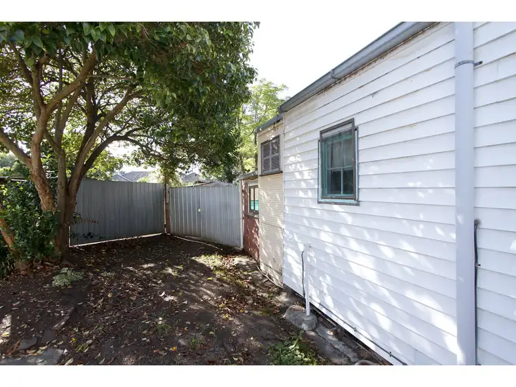 Fifth view of Homely house listing, 12 Dundas Street, Sale VIC 3850