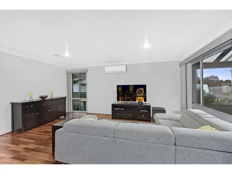Fourth view of Homely house listing, 33 Blenheim Avenue, Berkeley Vale NSW 2261