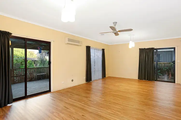 Fifth view of Homely house listing, 14 Begley Street, Colac VIC 3250