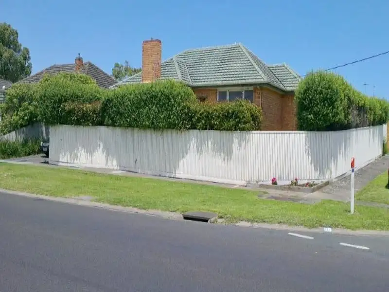 Main view of Homely house listing, 39 Fitzroy Road, Warrnambool VIC 3280