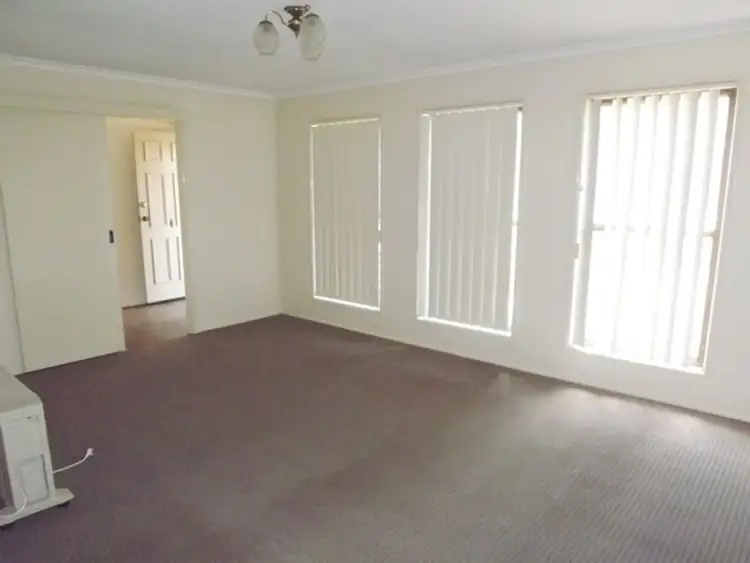 Third view of Homely house listing, 75 Proposch Street, Oakey QLD 4401